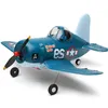 WLtoys XK A220 A210 A260 A250 2,4G 4Ch 6G/3D модель трюковый самолет шестиосевой радиоуправляемый самолет электрический планер Дрон игрушки на открытом воздухе подарок 240119