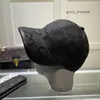 Дизайнерские бейсболки, кепки, шляпы для мужчин, женские шляпы, Casquette femme, винтажные, роскошные, большие, gorras fraise, змеиные, тигровые, пчелиные, солнцезащитные шляпы, регулируемые