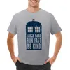 Débardeurs pour hommes Laugh Hard - Run Fast Be Kind T-Shirt Vintage Vêtements mignons