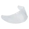 Motorcycle Helmets 2024 Clear Visor For Helmet Full Face Sun Quick Release Buckle SGOEI Air1 2 TEC