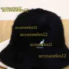 Ball Caps 2023 Wide Brim New Kangaroo Dome Rabbit Hair Woman Bucket Hats Multicolor Man Cps Fisherman Hat Unisex Designer Hat 2024 Designer Hat