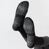 Women Socks Slimming Health Shaping Wear-Resistant Foot Massage For Adult Daily Sports Wearing