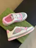 80 mężczyzn Retro Women Sneaker Bute