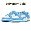 مصمم أحذية 1 للرجال النساء 1s ثلاثية أبيض أسود باندا الأسود الرمادي الضباب الجامعي الأزرق رجالي مدربين الرياضة الأحذية الرياضية 36-47