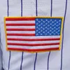 Wear College Baseballcustom LSU Baseball Jersey College NCAA Dylan Crews Giovanni Digiacomo Daniel Cabrera DJ Lemahieu Aaron Nola Alex Br High