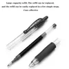 12/24Pcs Genuine PILOT Gel Pen Set BL-G2 Quick Dry Ink Writing Smoothly 0.38/0.5/0.7/1.0mm Replaceable Refills Japan Stationary