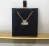 S925 argent 1 5 cm collier pendentif à breloque avec coquille naturelle perle forme de fleur ont timbre PS7061A298w