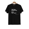 tops Zomer Losse Tees Mode Casual Shirt Luxe Kleding Straat leuke shirts Mannen Vrouwen Hoge Kwaliteit Unisex Paar t-shirts DX0066