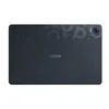 Оригинальный Oppo Pad Tablet PC Pad Smart, 8 ГБ ОЗУ, 128 ГБ, 256 ГБ ПЗУ, восьмиядерный процессор Snapdragon 870, Android, 11 дюймов, экран 120 Гц, 13,0 МП, 8360 мАч, Face ID, компьютерные планшеты, планшеты, ноутбуки