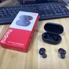 2 Stück Xiaomi Redmi AirDots 2 Buds 3 Lite mit Kabel, echte kabellose Kopfhörer, Bluetooth-Kopfhörer, Ladehülle, Ohrhörer im Großhandel