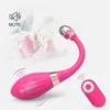 Vibromasseur Pusssy pour deux jeux de rôle Gode de poussée Jouets de bondage pour deux 18 Anime Sex Tooys pour homme Penis Case Toysbut 240129