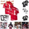 College American Football Wear THR NCAA College Jerseys Cincinnati Bearcats 60 Jason Kelce 83 Josiah Deguara 85 Thomas Geddis 9 Desmond R High