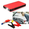 Auto Jump Starter Power Inverter Auto Jump Starter Power Inverter 20000Mah Tra-Thin Noodstartvoorziening voor motorfiets Mobiele Phon Dhuio