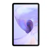 Original Oppo Pad Air Tablet PC Smart 6GB RAM 128GB ROM Octa Core Snapdragon 680 Android 10.36" 60Hz 2K HD LCD Display 8.0MP 7100mAh Face ID Computer Tablets Pads Notebook