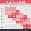 Difos 사이클링 바지 겨울 따뜻한 산악 도로 자전거 타기 바지 안티 콕 3D 패드 반사 스포츠 자전거 240202