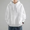 24 дизайнерские толстовки с капюшоном мужские пуловеры женская мода уличная одежда классические буквы с принтом свободные джемперы с капюшоном топы мужская одежда2024