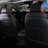 Autositzbezüge, individuelle Mode-Innenausstattung für F10 2010 2011 2012 2013, Automobile, Kissen, Zubehör