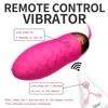 Masturbating Device Female Vibrators Point G Masturbators For Men 2024 Sexy Men Sex Toy Femme Pusssy Toy Toys For Girls Toys 240130