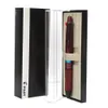 Japan Pilot Multifunctionele Pen 41 HOUT Houten Paal Penhouder 0.7mm Vierkleurige Balpen 0.5mm Vulpotlood 240122