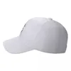 Ball Caps Chaldea Beveiligingsorganisatie Baseball Cap Uv-bescherming Zonnehoed Luxe Dames Heren