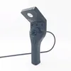 360 DEGREE JOYSTICK Kontrolü Dört Yolcu Direksiyon Endoskop CMOS Borescope Handheld Dijital Mikroskop