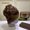 Call Caps 2024 New Designer Ball Capset Skullcap/Skull Luxury التعرف