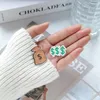 Broschen Geld Dollar Emaille Pins Sommer Schmuck Metalico Pines Japanische Mode Brosche Für Frauen Männer Rucksäcke Kleidung Abzeichen Zubehör