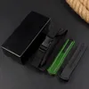 New F20 AUTO Tactical Knife 440A Satin Blade Zinc-aluminum Alloy Handle Outdoor Camping Hiking EDC Pocket Knives with Nylon Bag