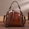 Borsa di design borsa tote borsa da donna borsa a tracolla mini borsa di tela borsa a tracolla shopping borsa di moda di lusso