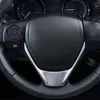 Remote Controlers Modified Square Control Multi-function Steering Wheel Button Controller Wireless DVD Android Navigation