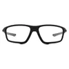 Bclear TR90 Sports Male Eyeglasses Frame Recept Egyar Basketball Spectacle Glasses Optical Eye Frames Men 240131