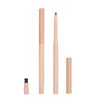 Matte Lipliner Waterproof Long-lasting Nude Creamy Lip Liner Contour Lipstick Pencil Lips Makeup Cosmetics Private Label Bulk 240124