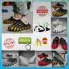 Rutschen Männer Casual Plattform Designer Hausschuhe Frau Anti Rutsch Verschleißfest Leichte Atmungsaktive Low Cut Super Sohlen Sandalen Flache Sommer beac 89