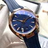 W1_SHOP 41mm MENS 스포츠 클래식 손목 시계 방수 손목 시계 스테인리스 스틸 기계 자동 패션 워치