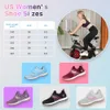 Womens indoor fitness dynamic cycling shoes Mountain Bike Shoes SPD MTB Shoes for Women cycling Sneakers 240202