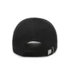 Casquettes de baseball Hommes Casquette de baseball à bord court Casual Rétro Corduroy Chaud Snapback pour les femmes Billed Umpire Papa Chapeaux