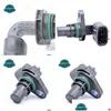 Injector Nozzle A97-580/Vvt Is Suitable For The Original Factory Adaptation Of Beidouxing X5/K14 Mobile Crankshaft Position Sensor Dr Dhdne