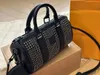 2024 nieuwe mannen en vrouwen wilg kussen tas effen kleur goede kwaliteit portemonnee Keepall meisjes handtas schouder crossbody tas