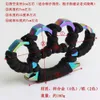 Hand Brace Finger Tiger Four Fist Set Legal Self-Defense Equipment Designers Ring Cl Wolf Window 3I93