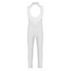 Stage Wear Enfants Fille Sans Manches Diamant Ballet Danse Gymnastique Justaucorps Complet Combinaison Unisexe One Piece Unitard Body Danse Patinage