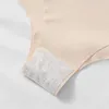 Women's Panties WarmSteps 3PCS/Set Seamless Underwear Female Breathable Comfortable Briefs Sexy Lingerie Sports Underpants Large