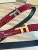 Ceinture réversible de créateur pour hommes, lettres TF, femmes, classique, boucle argentée, arbre, crème, peau de vache tissée, largeur 38mm, 30mm, Gridle, jolie ceinture de luxe