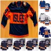 Ilya Sorokin Bo Horvat NY Islanders 2024 Stadium Series Jersey Mathew Barzal Noah Dobson Jean-Gabriel Pageau Anders Lee Adam Pelech Brock Nelson Martin Clutterbuck