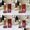 Parfum Epack 2023 Designer Pers Rose 75ml Uni Spray Longue Durée Odeur Drop Livraison Santé Beauté Déodorant Otkqa