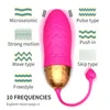 Устройство для мастурбации Женские вибраторы Точка G Мастурбаторы для мужчин 2024 Сексуальные мужские секс-игрушки Femme Pusssy Toy Toys для девочек Игрушки 240129
