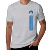 Men's Polos Tiny Dust Mopar Line T-Shirt Cat Shirts Plus Size T Mens Big And Tall