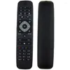 Remote Controlers Control For Phil-ips Replacement Philips 242254990467/2422 549 90467 Universal