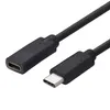 Cable de datos USBType-C de cobre puro de venta directa