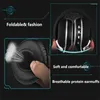 Bluetooth Wireless Headphones With Microphone HiFi Stereo Video Game Headset Gamer For PC PS4 PS5 Phone Televison Accessories