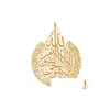 Stickers muraux Affiche islamique Calligraphie arabe Relius Versets Coran Imprimer Mur Art Photo Toile Peinture Moderne Musulman Home Decorati DH6Ng